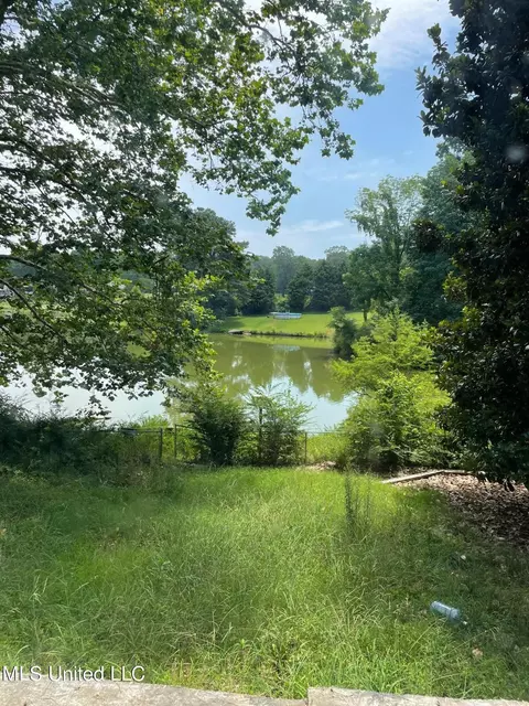 8870 Bob White Dr, Hernando, MS 38632 photo 13
