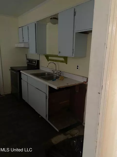 8870 Bob White Dr, Hernando, MS 38632 photo 7