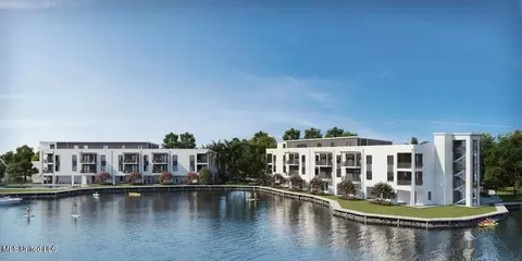 1302 Magnolia St #A205, Gulfport, MS 39507
