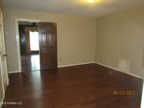 216 Northbrook Cir, Jackson, MS 39212 photo 13