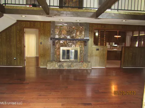 216 Northbrook Cir, Jackson, MS 39212 photo 4