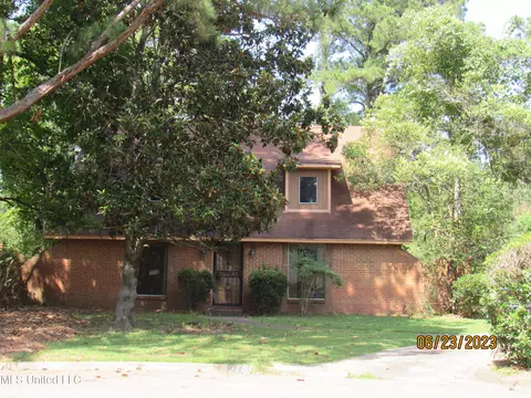 216 Northbrook Cir, Jackson, MS 39212 photo 3