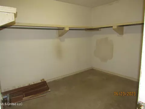 216 Northbrook Cir, Jackson, MS 39212 photo 12