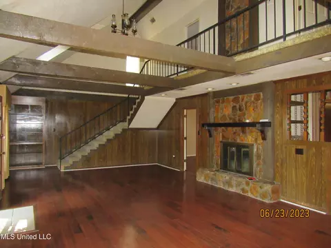 216 Northbrook Cir, Jackson, MS 39212 photo 7