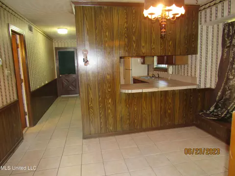 216 Northbrook Cir, Jackson, MS 39212 photo 9