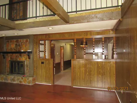 216 Northbrook Cir, Jackson, MS 39212 photo 8