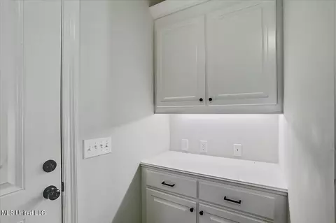 149 Glenwild Trl, Canton, MS 39046 photo 15