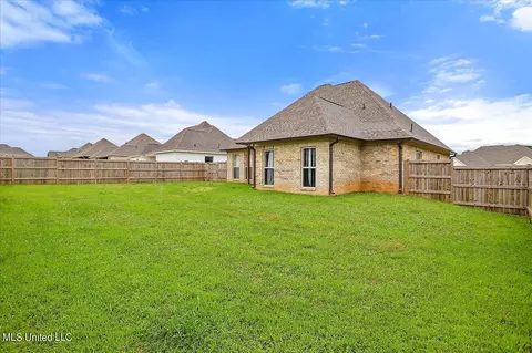 149 Glenwild Trl, Canton, MS 39046 photo 27