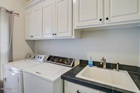 149 Glenwild Trl, Canton, MS 39046 photo 17