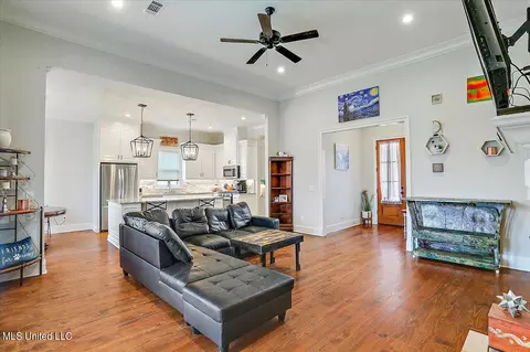 149 Glenwild Trl, Canton, MS 39046 photo 7