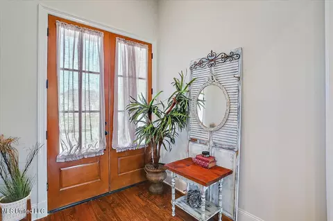 149 Glenwild Trl, Canton, MS 39046 photo 4
