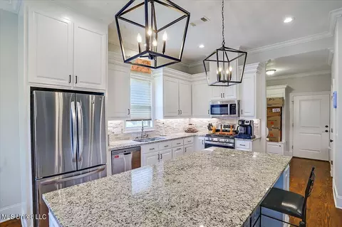149 Glenwild Trl, Canton, MS 39046 photo 9