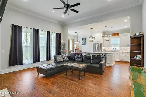 149 Glenwild Trl, Canton, MS 39046 photo 5