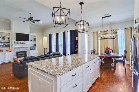 149 Glenwild Trl, Canton, MS 39046 photo 11