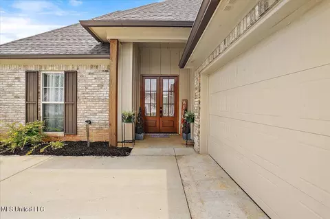 149 Glenwild Trl, Canton, MS 39046 photo 3