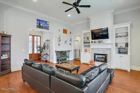 149 Glenwild Trl, Canton, MS 39046 photo 6