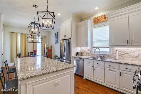 149 Glenwild Trl, Canton, MS 39046 photo 10