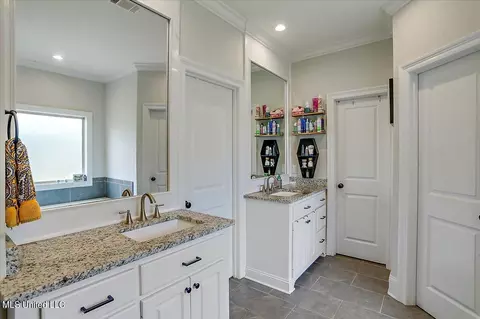 149 Glenwild Trl, Canton, MS 39046 photo 24