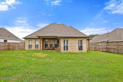 149 Glenwild Trl, Canton, MS 39046 photo 26