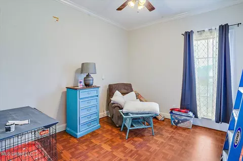 149 Glenwild Trl, Canton, MS 39046 photo 21