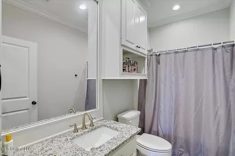 149 Glenwild Trl, Canton, MS 39046 photo 20