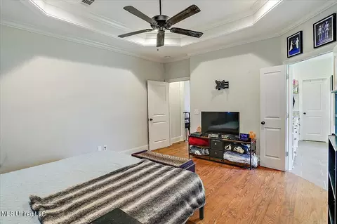 149 Glenwild Trl, Canton, MS 39046 photo 23