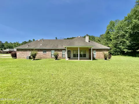 301 Seminole Cir, Terry, MS 39170 photo 27