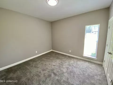 301 Seminole Cir, Terry, MS 39170 photo 21
