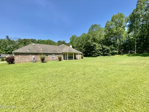 301 Seminole Cir, Terry, MS 39170 photo 26