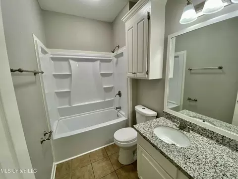 301 Seminole Cir, Terry, MS 39170 photo 22