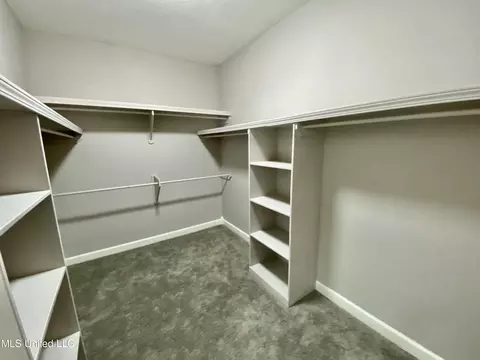 301 Seminole Cir, Terry, MS 39170 photo 19