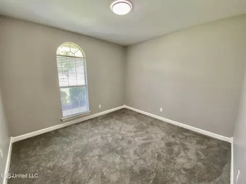 301 Seminole Cir, Terry, MS 39170 photo 23