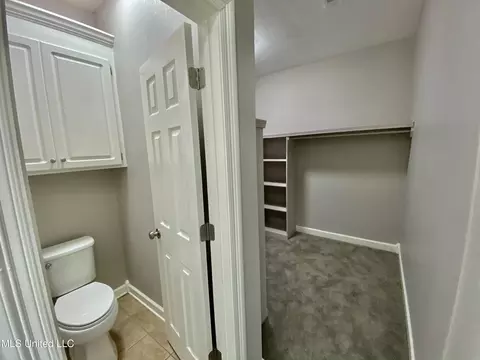 301 Seminole Cir, Terry, MS 39170 photo 18