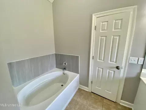301 Seminole Cir, Terry, MS 39170 photo 17