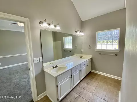 301 Seminole Cir, Terry, MS 39170 photo 16