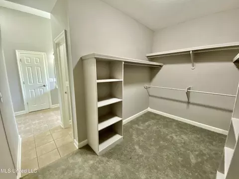 301 Seminole Cir, Terry, MS 39170 photo 20