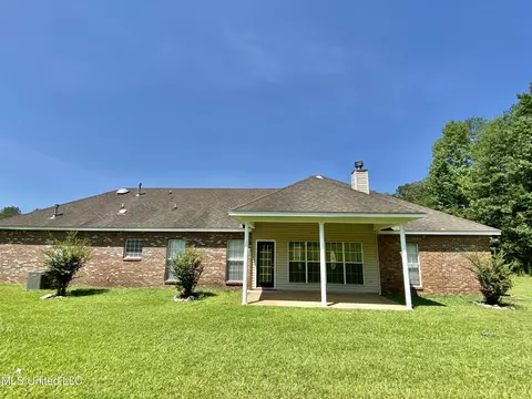 301 Seminole Cir, Terry, MS 39170 photo 28