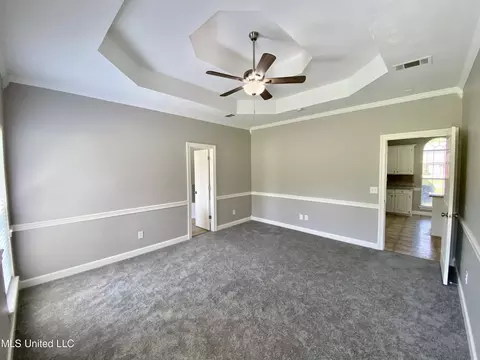 301 Seminole Cir, Terry, MS 39170 photo 13