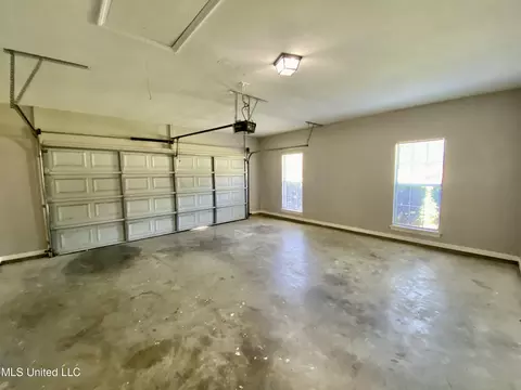 301 Seminole Cir, Terry, MS 39170 photo 25
