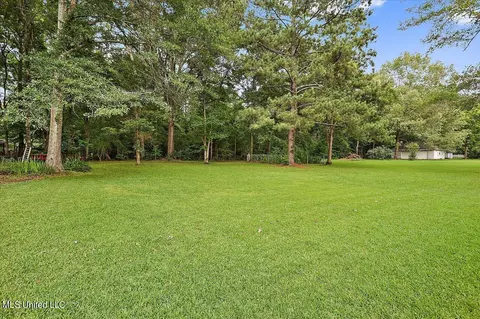 106 Oak Wood Dr, Raymond, MS 39154 photo 40