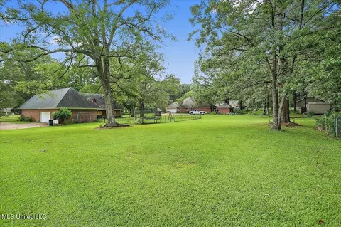 106 Oak Wood Dr, Raymond, MS 39154 photo 38
