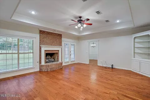 106 Oak Wood Dr, Raymond, MS 39154 photo 8