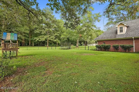 106 Oak Wood Dr, Raymond, MS 39154 photo 43