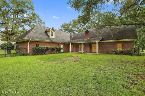 106 Oak Wood Dr, Raymond, MS 39154 photo 42