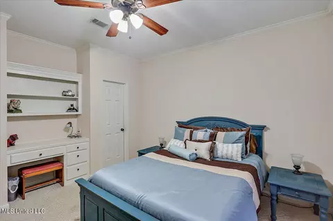 106 Oak Wood Dr, Raymond, MS 39154 photo 30