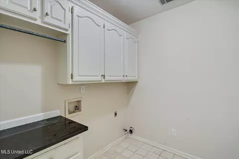 106 Oak Wood Dr, Raymond, MS 39154 photo 21