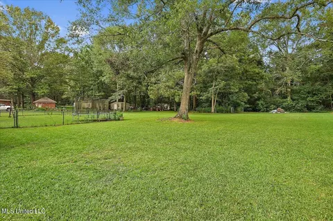 106 Oak Wood Dr, Raymond, MS 39154 photo 37