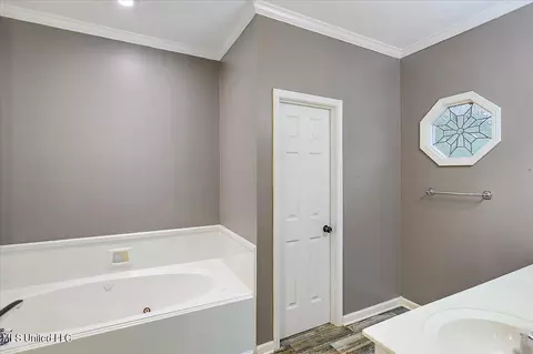 106 Oak Wood Dr, Raymond, MS 39154 photo 26