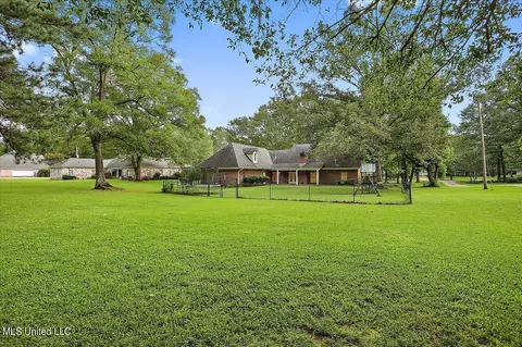 106 Oak Wood Dr, Raymond, MS 39154 photo 39
