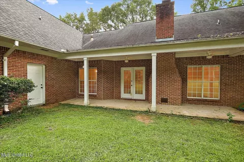 106 Oak Wood Dr, Raymond, MS 39154 photo 44